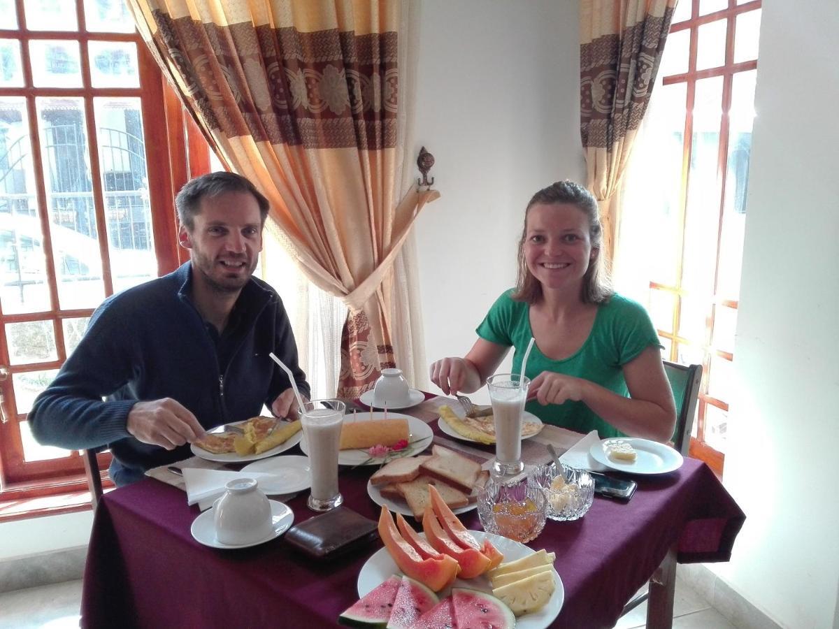 Shadow Inn Ела Стая снимка